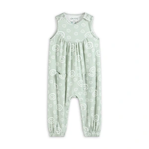 Wholesale Newborn Baby Clothes